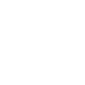 Edgemoor Plumbers